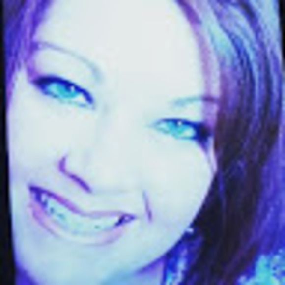 gistshanna7